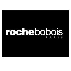 Roche Bobois logo