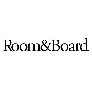 Room & Board