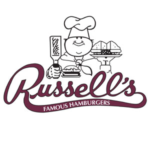Russell’s