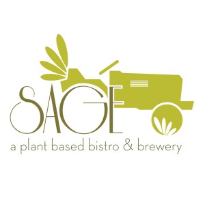 Sage Plant Based Bistro & Brewery