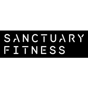 Sanctuary Fitness