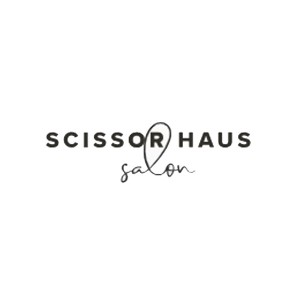 Scissor Haus Salon