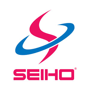 Seiho International