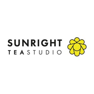 Sunright Tea Studio