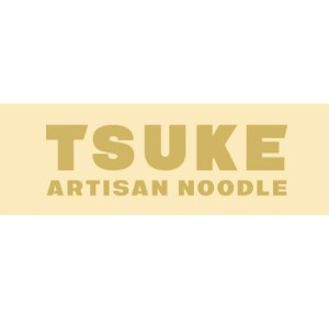 TSUKE Artisan Noodle