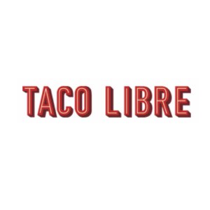 Taco Libre