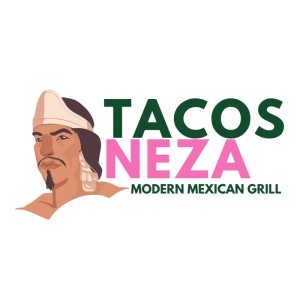 Tacos Neza logo