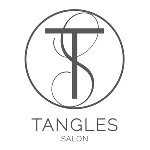 Tangles Salon