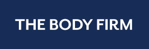 Body Firm, The