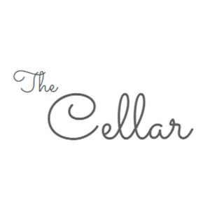 The Cellar