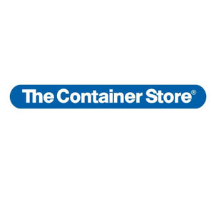 https://www.oldpasadena.org/assets/Images/Business/The-Container-Store-logo-300SQ__FitMaxWzMwMCwzMDBd.jpg