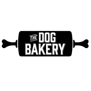 A dog bakery outlet
