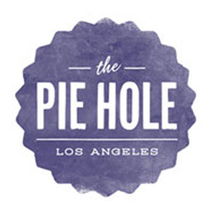 The Pie Hole
