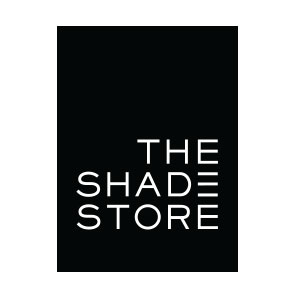 The Shade Store