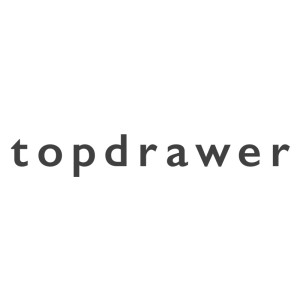 Topdrawer logo