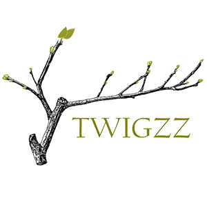 Twigzz logo