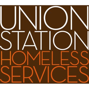 Union Station Homeless Services