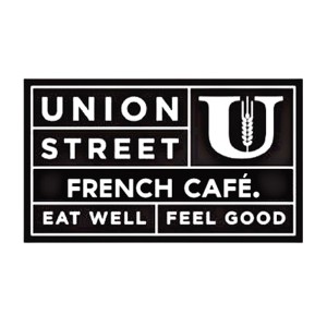 Union Street French Cafe