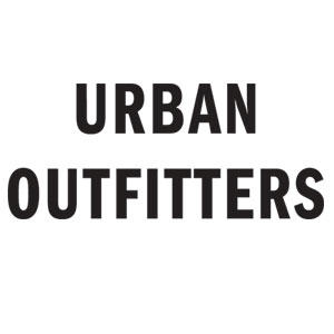 Urban Outfitters