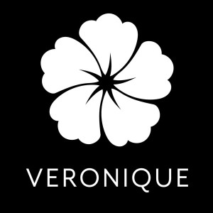 Veronique Bridal & Gowns