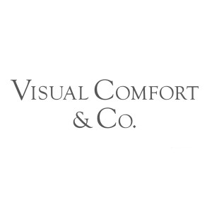 Visual Comfort & Co.