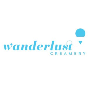 Wanderlust Creamery