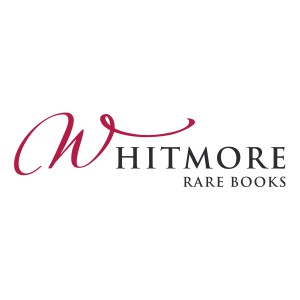 Whitmore Rare Books