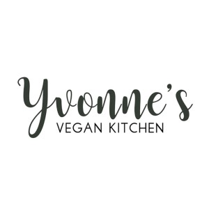 Yvonne's Vegan Kitchen