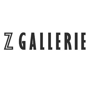 z gallerie paintings z gallerie paintings
