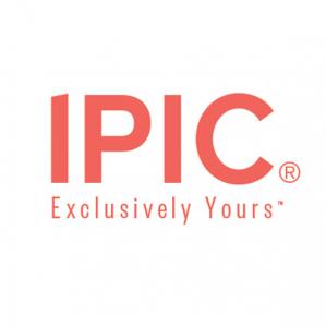 ipic theaters old pasadena ipic theater pasadena ca