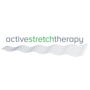 Active Stretch Therapy logo