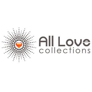 All Love Collections logo