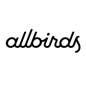 Allbirds logo