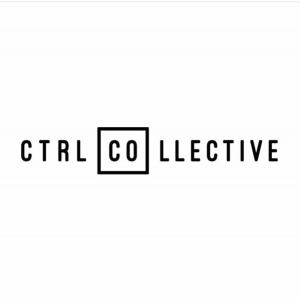 CTRL Collective