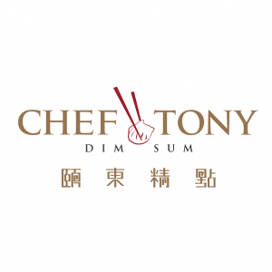 Chef Tony Dim Sum