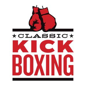 Classic Kickboxing logo
