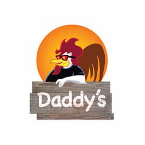 Daddy's Chicken Shack 