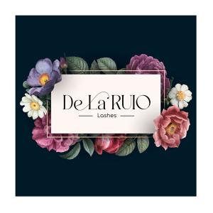 De La Ruio logo