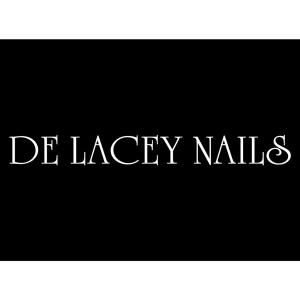 De Lacey Nails