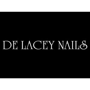 De Lacey Nail Salon