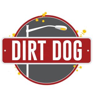Dirt Dog