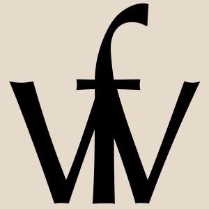 Logo for Finn + Willow