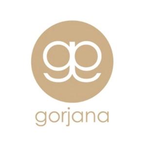 Gorjana logo