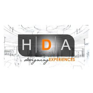 HDA Designing Experiences