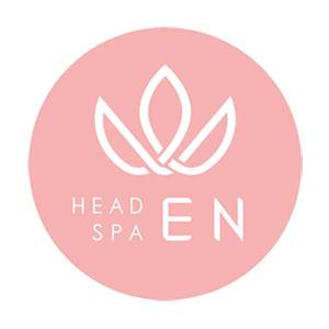 Head Spa EN
