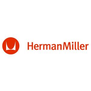 Herman Miller logo