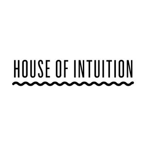 House of Intuition logo