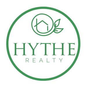 Hythe Realty logo