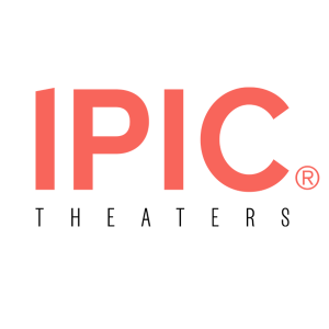 IPIC Theaters logo