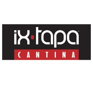 IX Tapa Cantina